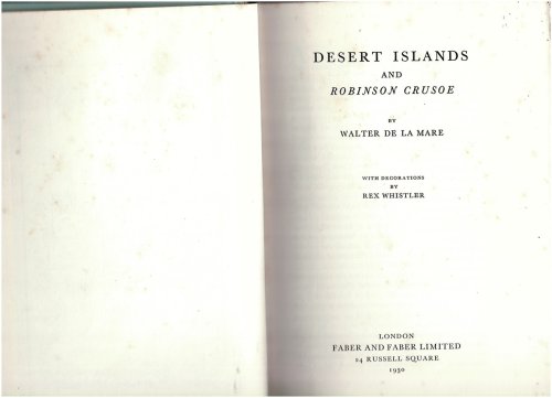 Image for Last Adventure. the Martin Johnsons in Borneo Last Adventure. the Martin Johnsons in Borneo