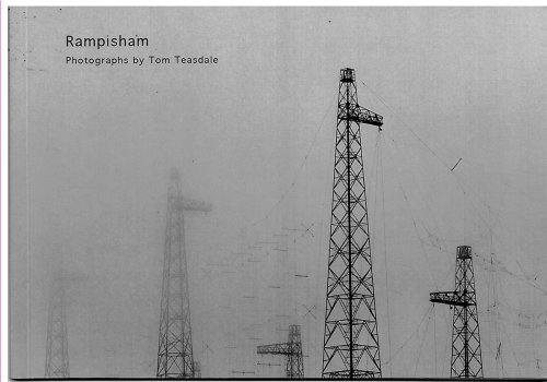 Image for Rampisham Rampisham