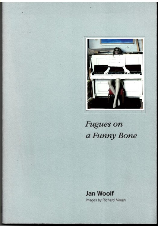 Fugues on a Funny Bone