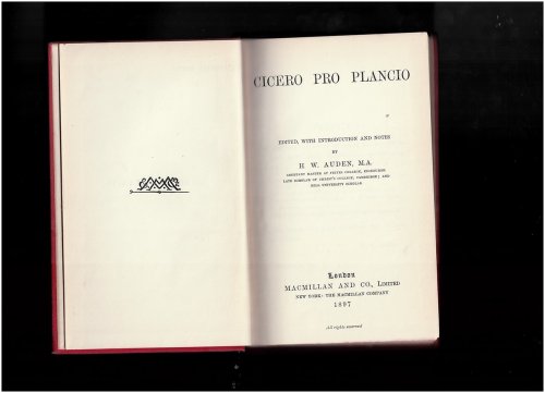 Image for Pro Plancio Pro Plancio