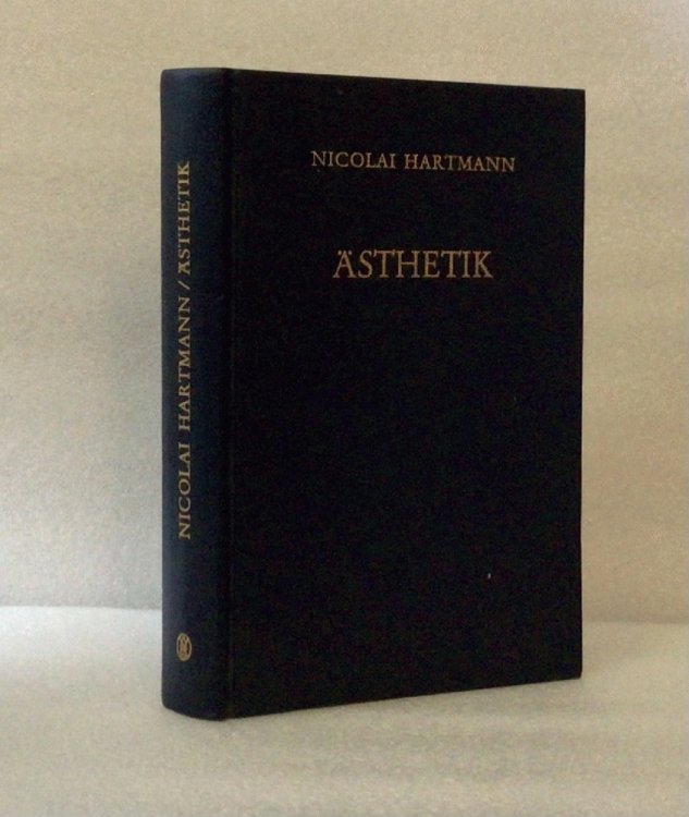 Image for Asthetik Asthetik