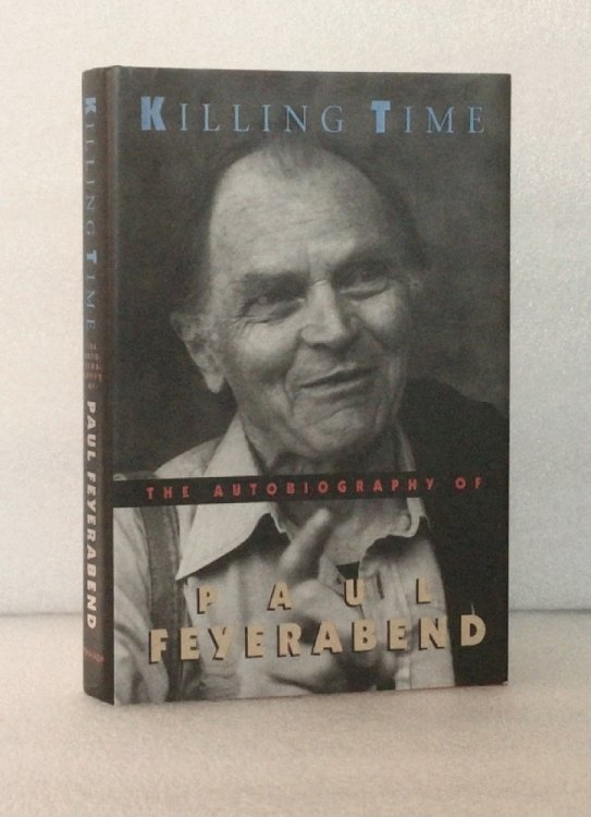 Image for Against Method: Outline of an Anarchistic Theory of Knowledge Feyerabend, Paul Against Method: Outline of an Anarchistic Theory of Knowledge Feyerabend, Paul