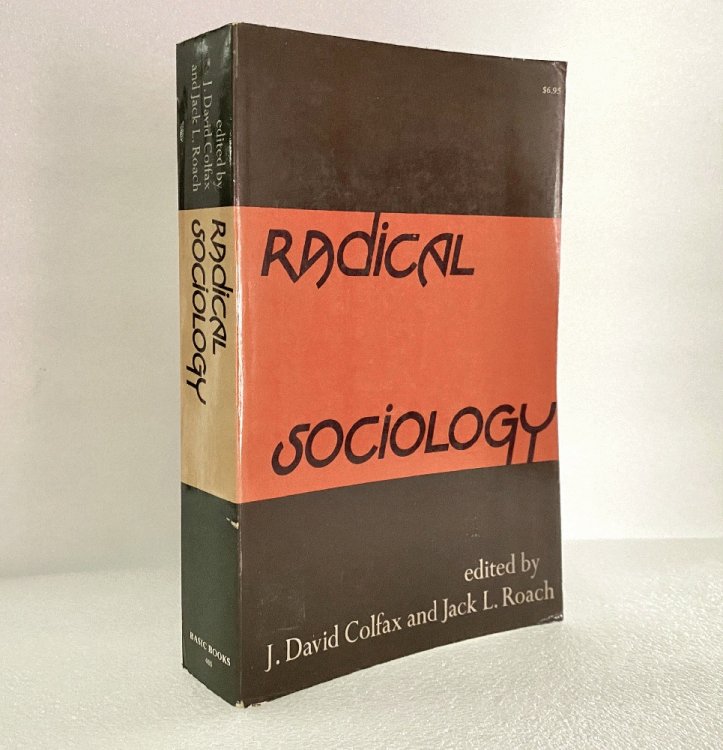 Radical Sociology