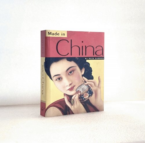 Image for Made in China Made in China