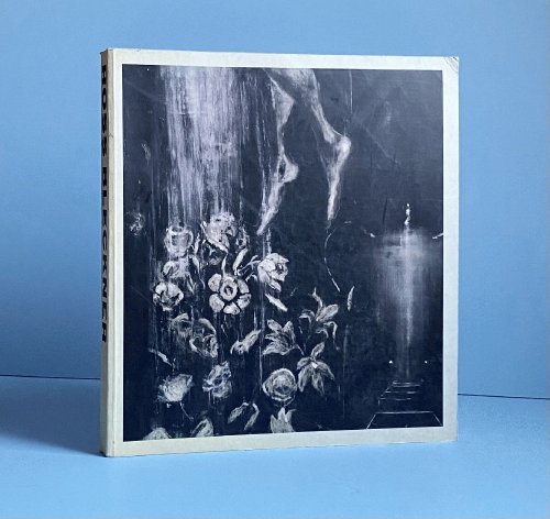 Image for Ross Bleckner Ross Bleckner