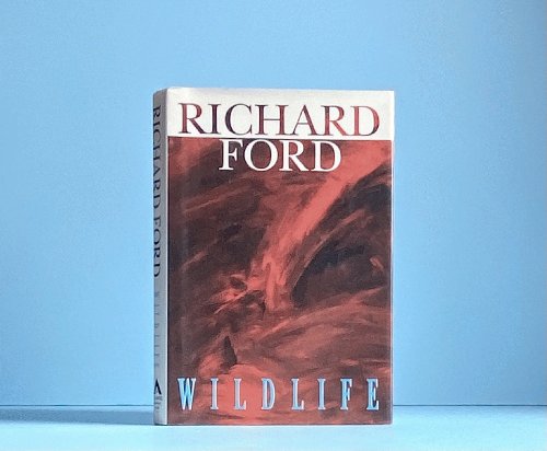 Image for Wildlife Wildlife