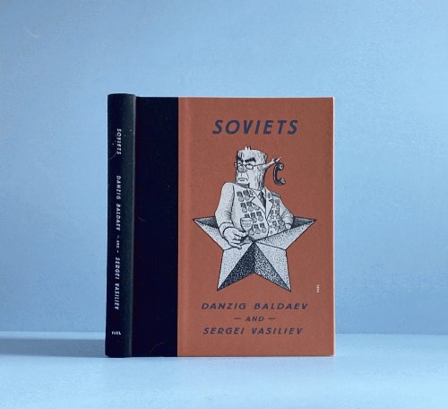 Soviets
