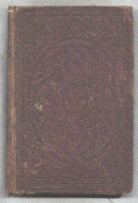 The Wesleyan Sunday-School Magazine and Journal of Education for the Year 1867; New Series - Volume II