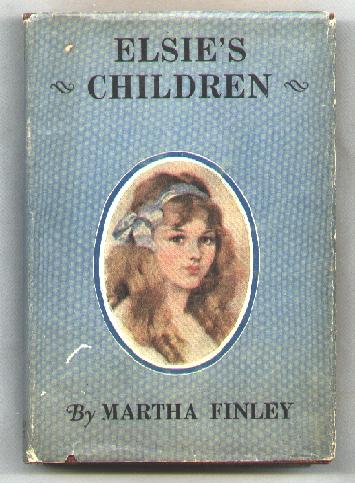 Elsie's Children