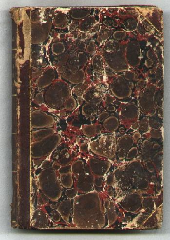 Progressive French Anecdotes and Questions; Intended As a Reading, Writing, and Question Book, and Forming a Guide, Preceded By 