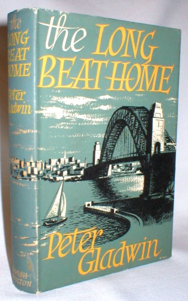 The Long Beat Home