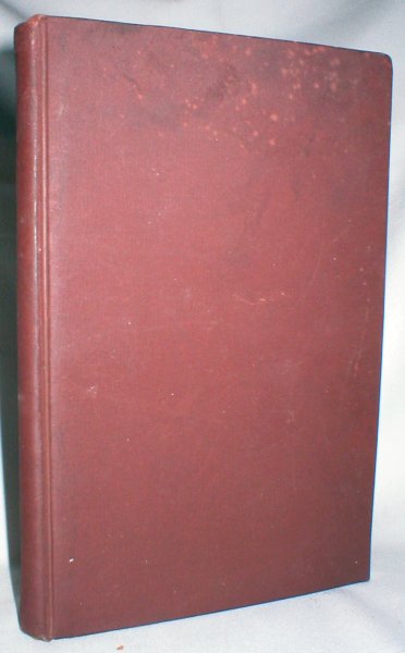 Report of the Board of School Trustees of Saint John: 1889