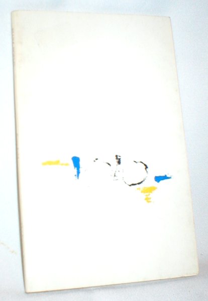 Plum Poems