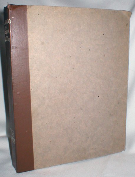 S. Ignazio Di Loiola; Nell'arte Dei Secc. XVII e XVIII (Con Introduzione e Descrizione)
