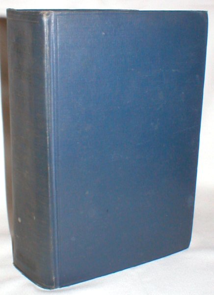 The Expansion of Europe; A Social and Political History of the Modern World, 1415-1789