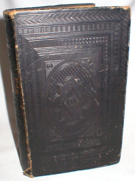 Historical and Miscellaneous Questions for the Use of Young People with a Selection of British and General Biography, Etc., Etc.