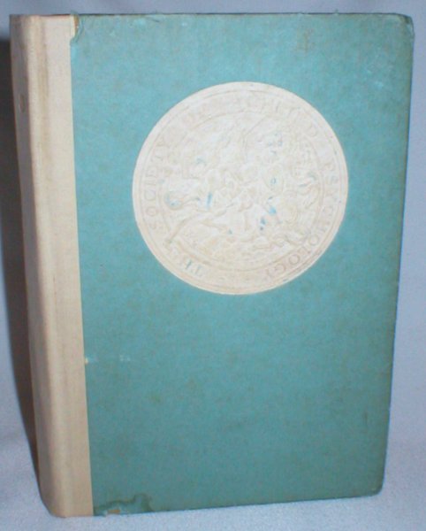 Driving Power of Thought; Being the Third of a Series of Twelve Volumes on the Applications of Psychology to the Problems of Personal and Business Efficiency