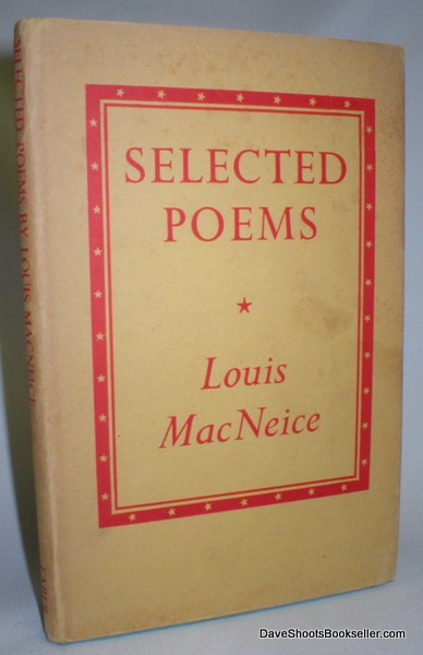 Selected Poems