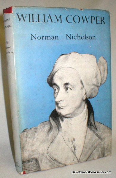 William Cowper