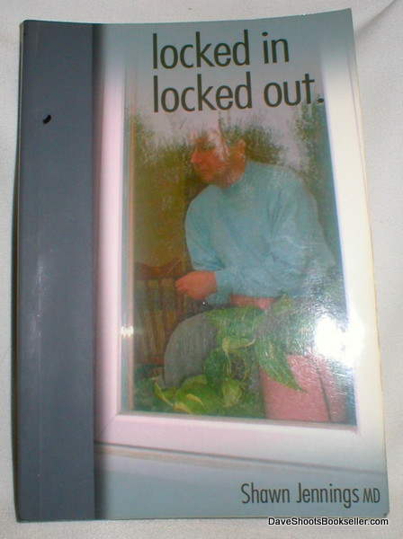 Locked In - Locked Out