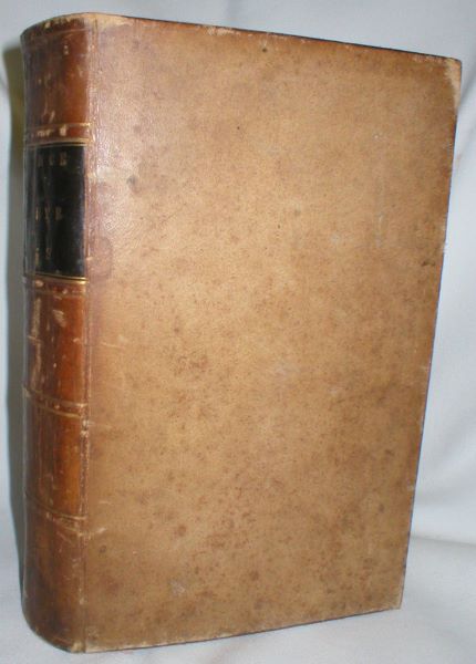 A Treatise on the Diseases of the Eye