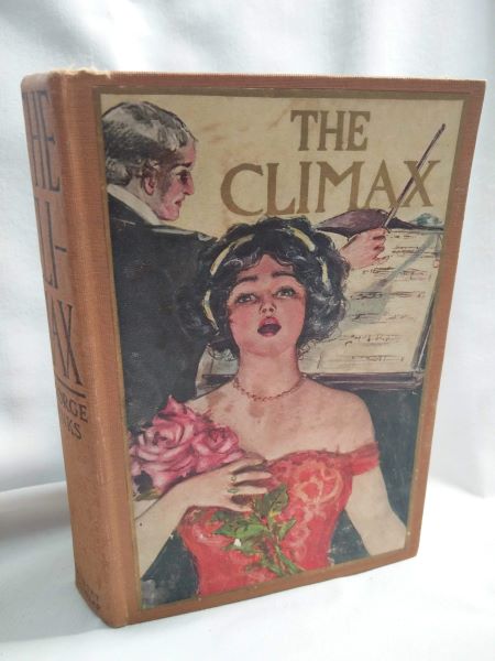 The Climax