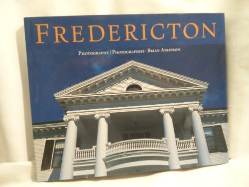 Fredericton