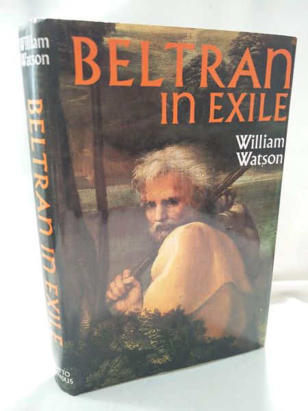 Beltran in Exile