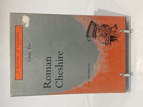 Roman Cheshire