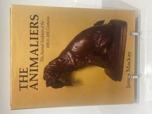 The Animaliers