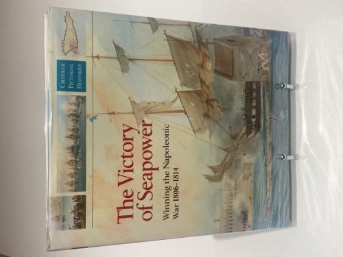 The Victory of Seapower