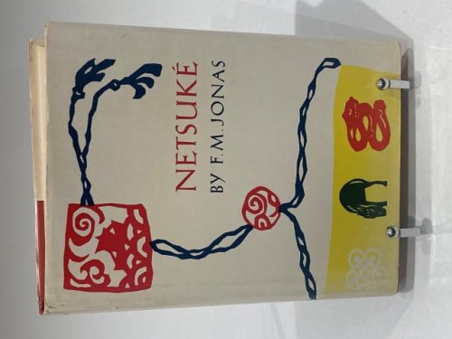 Netsuke