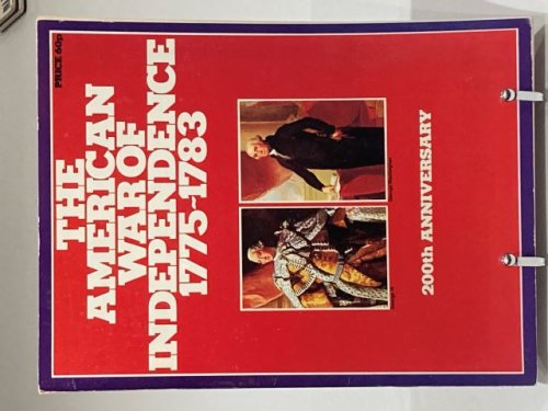 Royal Academy Illustrated 1932
