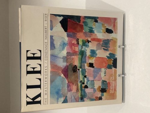 Klee