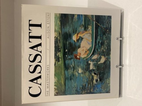 Cassatt