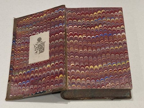THE HISTORY OF THE DECLINE AND FALL OF THE ROMAN EMPIRE PRINTED FROM THE EDITION IN 12 VOLUMES. With an Introductory Memoir of the Author by William Youngman.
