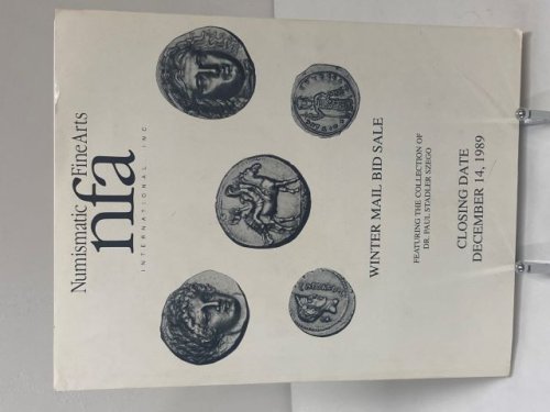 Winter Mail Bid Sale featuring the collection of Dr. Paul Stadler Szego