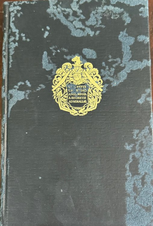 Image for The Book of Common Praier Noted (1550) The Book of Common Praier Noted (1550)