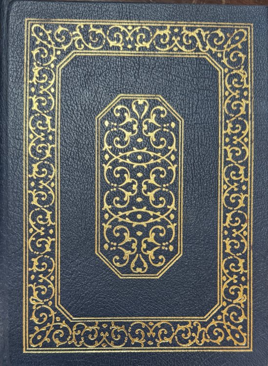 Image for Macmillan Dictionary of Quotations (Collector's Edition) Macmillan Dictionary of Quotations (Collector's Edition)