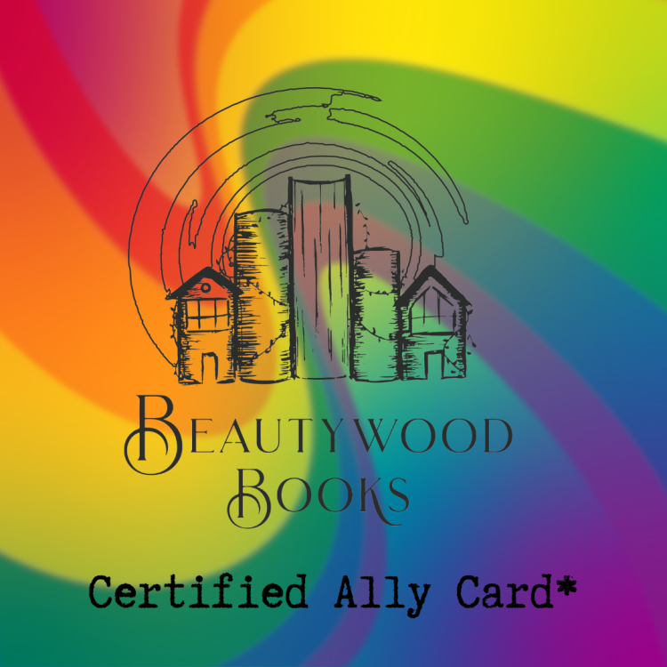 Ally Who Buys the Sides