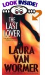 Last Lover