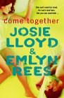 Come Together (Uk Edition)