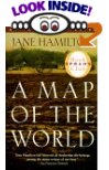 A Map of the World
