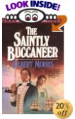 The Saintly Buccaneer