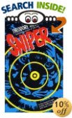 Sniper
