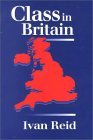 Class in Britain