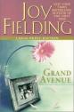 Grand Avenue