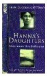 Hannah's Daughters