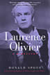 Laurence Olivier: A Biography