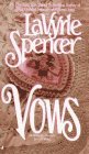 Vows